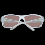SKECHERS MOD. SE6116 7026X SUNGLASSES & EYEWEAR