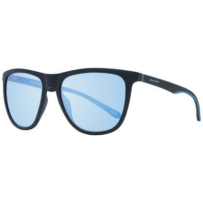 SKECHERS MOD. SE6118 5702X