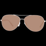 SKECHERS MOD. SE6122 6428H SUNGLASSES & EYEWEAR
