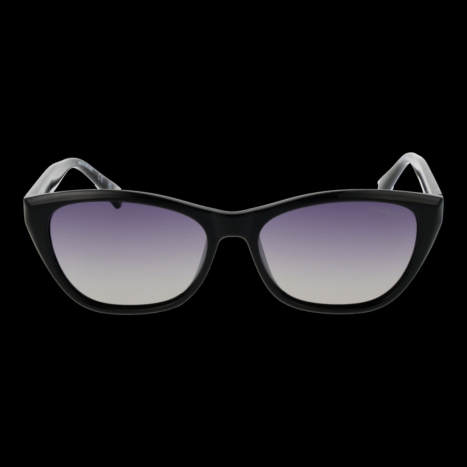 SKECHERS MOD. SE6218 5501D