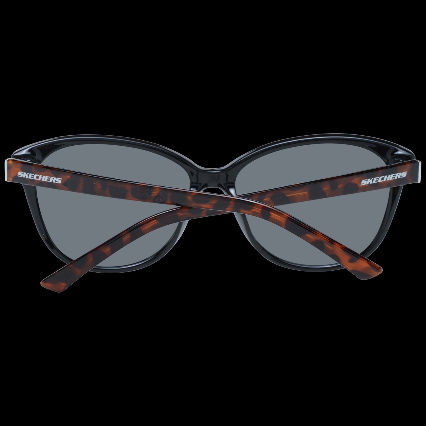 SKECHERS MOD. SE6264 5705D SUNGLASSES & EYEWEAR