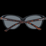 SKECHERS MOD. SE6264 5705D SUNGLASSES & EYEWEAR