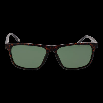 SKECHERS MOD. SE6268 5653R