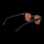 SKECHERS MOD. SE6277 5001H SUNGLASSES & EYEWEAR