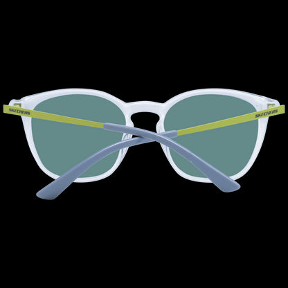 SKECHERS MOD. SE6283 5026R SUNGLASSES & EYEWEAR