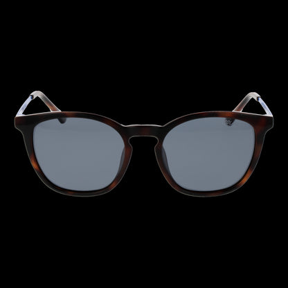 SKECHERS MOD. SE6283 5052D