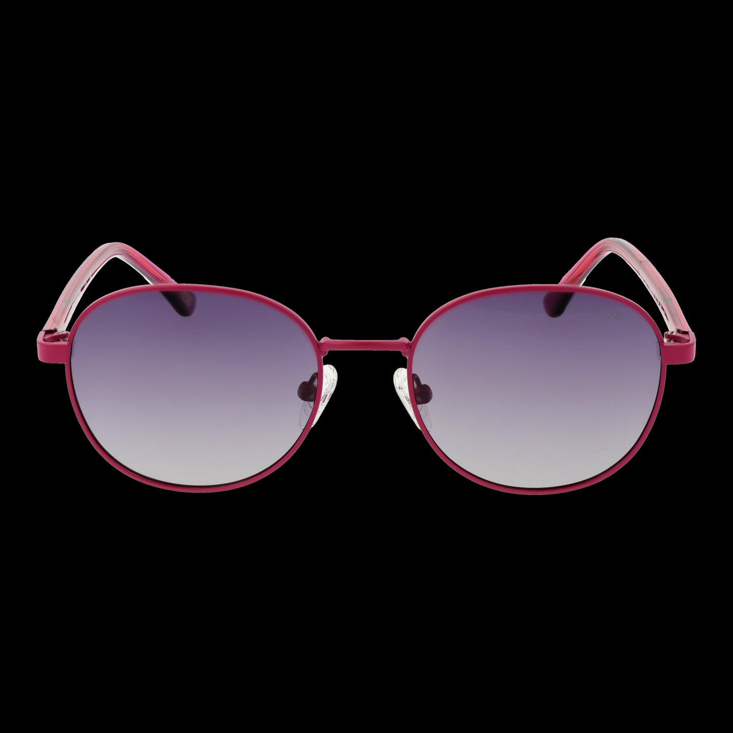 SKECHERS MOD. SE6285 5176H