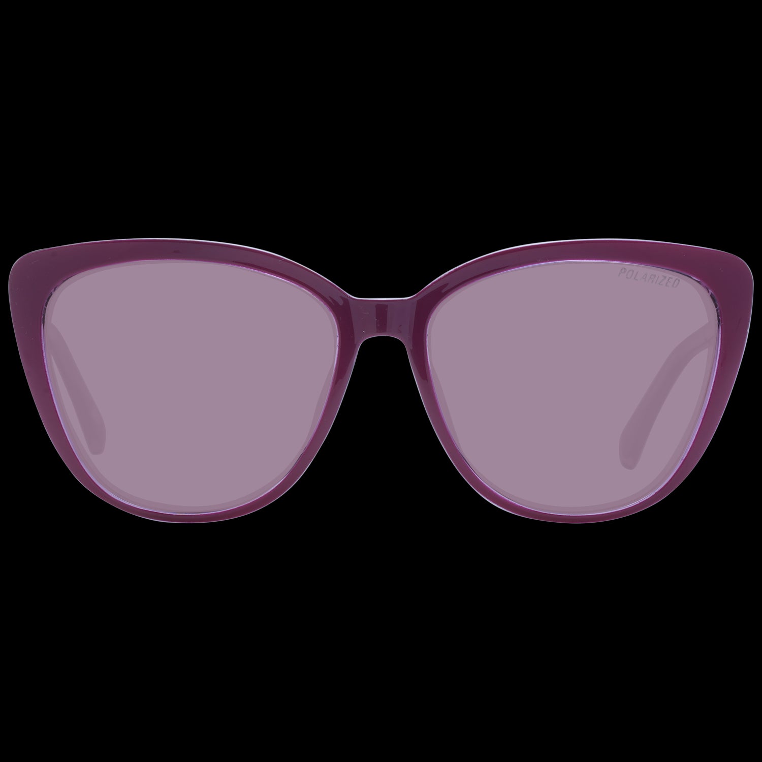 SKECHERS MOD. SE6294 5581D