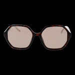 SKECHERS MOD. SE6358 5752H SUNGLASSES & EYEWEAR