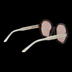 SKECHERS MOD. SE6358 5752H SUNGLASSES & EYEWEAR