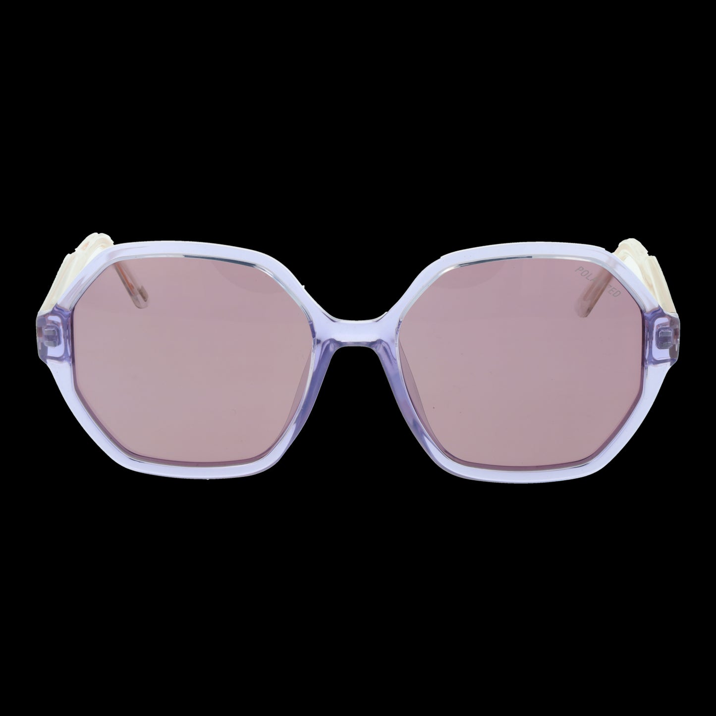 SKECHERS MOD. SE6358 5778D