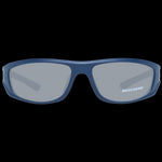 SKECHERS MOD. SE9068 6191A SUNGLASSES & EYEWEAR