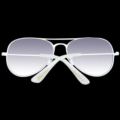 SKECHERS MOD. SE9069 5521G