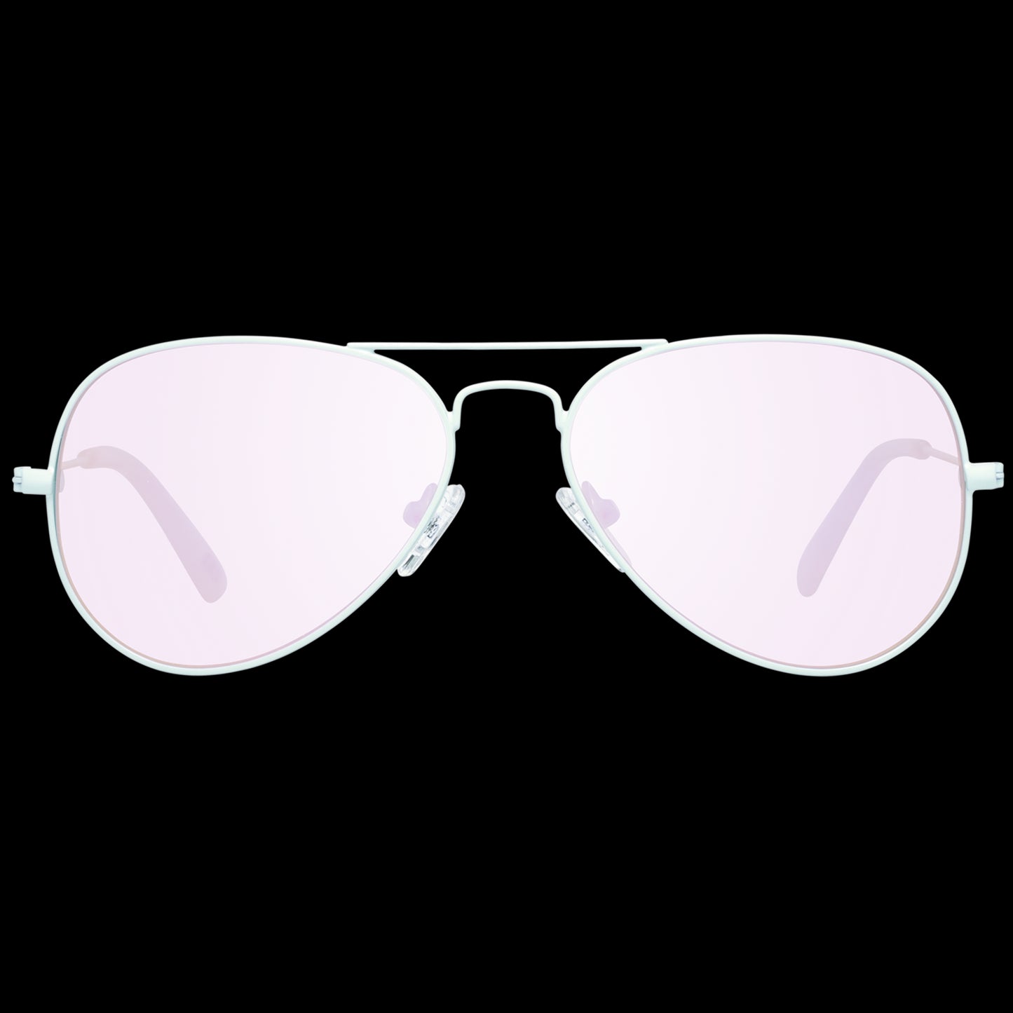 SKECHERS MOD. SE9069 5593X SUNGLASSES & EYEWEAR