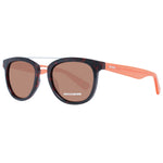 SKECHERS MOD. SE9079 4852H SUNGLASSES & EYEWEAR