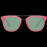 SKECHERS MOD. SE9079 4872D SUNGLASSES & EYEWEAR