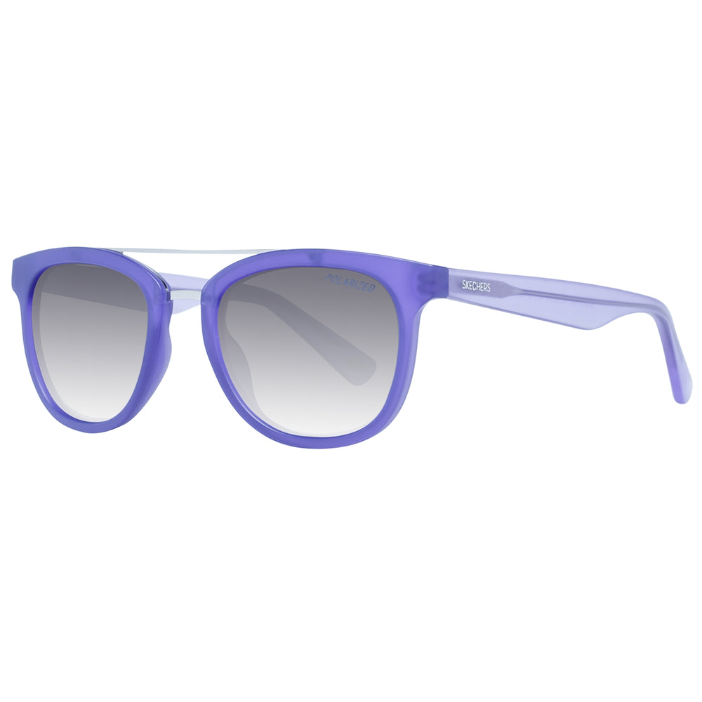 SKECHERS MOD. SE9079 4882D SUNGLASSES & EYEWEAR