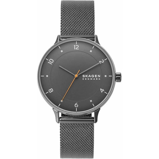 SKAGEN DENMARK Mod. RIIS-0