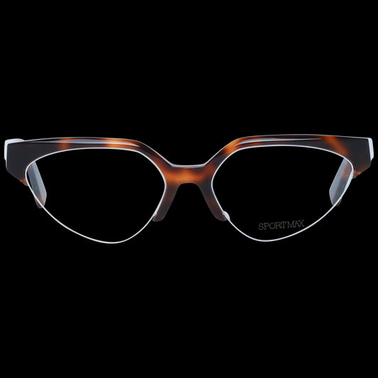 SPORTMAX MOD. SM5004 54052 SUNGLASSES & EYEWEAR