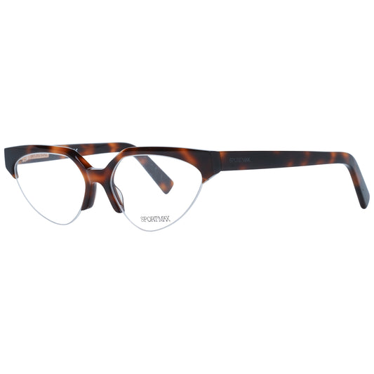 SPORTMAX MOD. SM5004 54052 SUNGLASSES & EYEWEAR