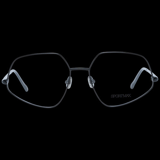 SPORTMAX MOD. SM5010 55001 SUNGLASSES & EYEWEAR