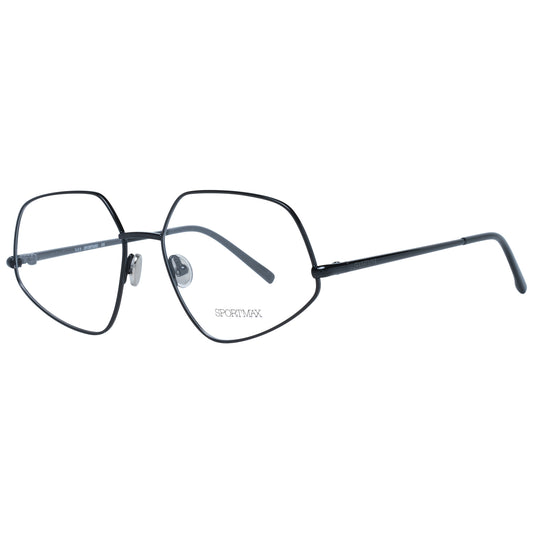 SPORTMAX MOD. SM5010 55001 SUNGLASSES & EYEWEAR