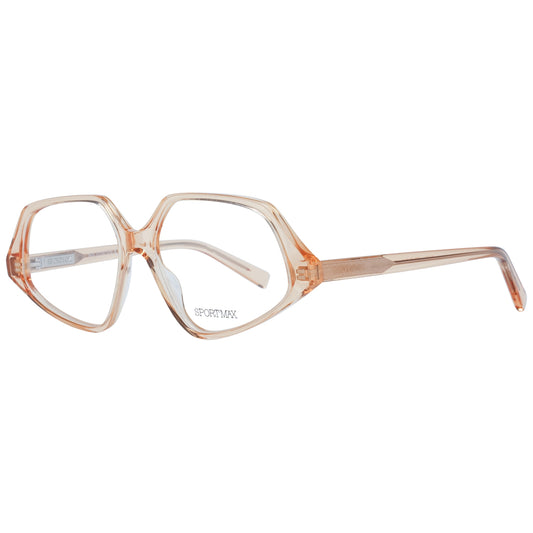 SPORTMAX MOD. SM5011 54072 SUNGLASSES & EYEWEAR