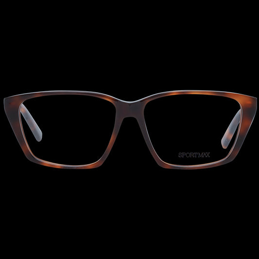 SPORTMAX MOD. SM5022 55052 SUNGLASSES & EYEWEAR