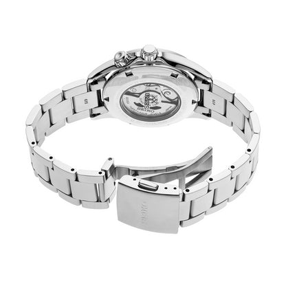 SEIKO Mod. SPB117J1-2