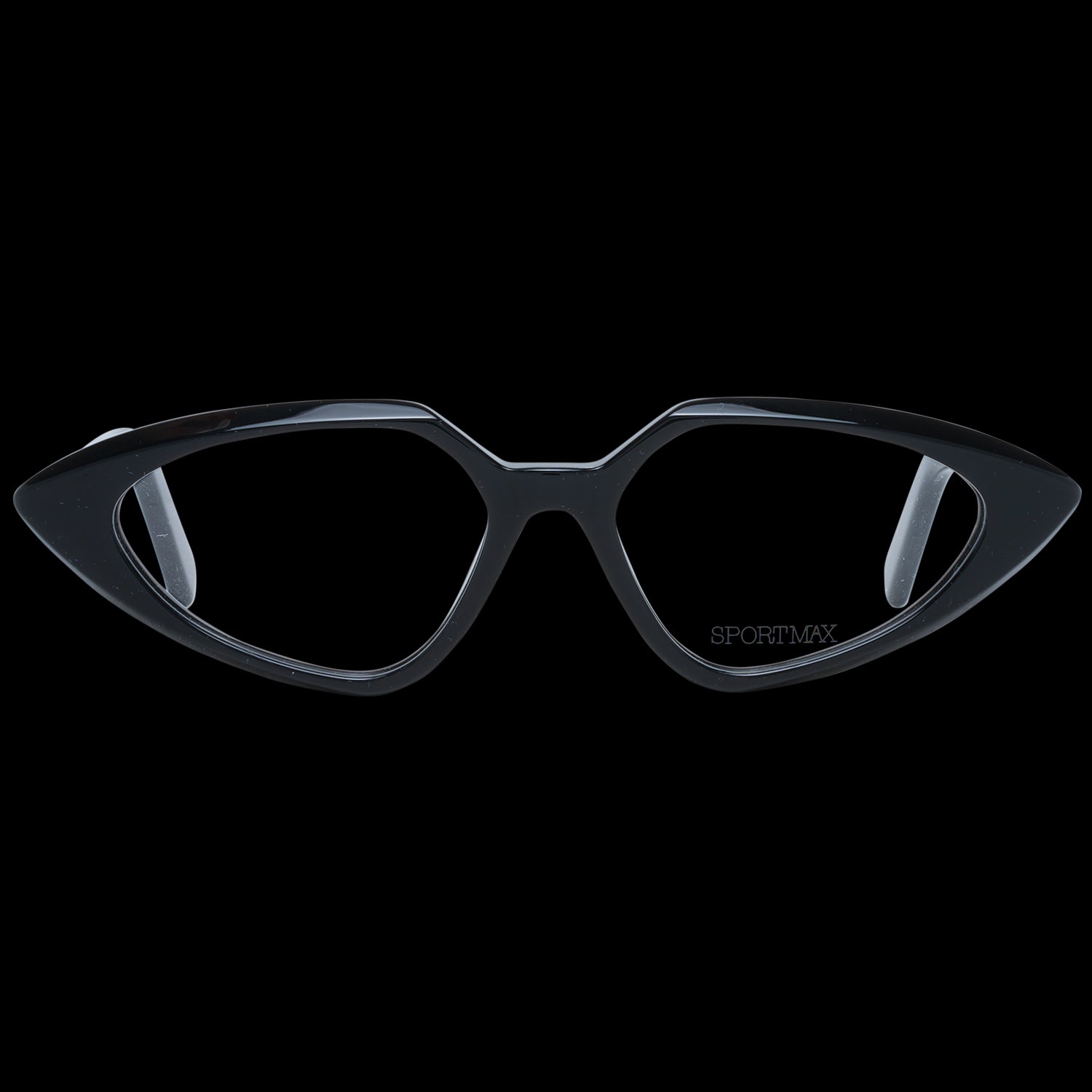 SPORTMAX MOD. SM5001 52001