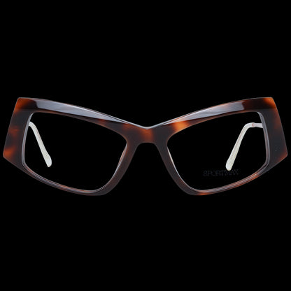 SPORTMAX MOD. SM5005 52052