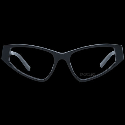 SPORTMAX MOD. SM5013 53001