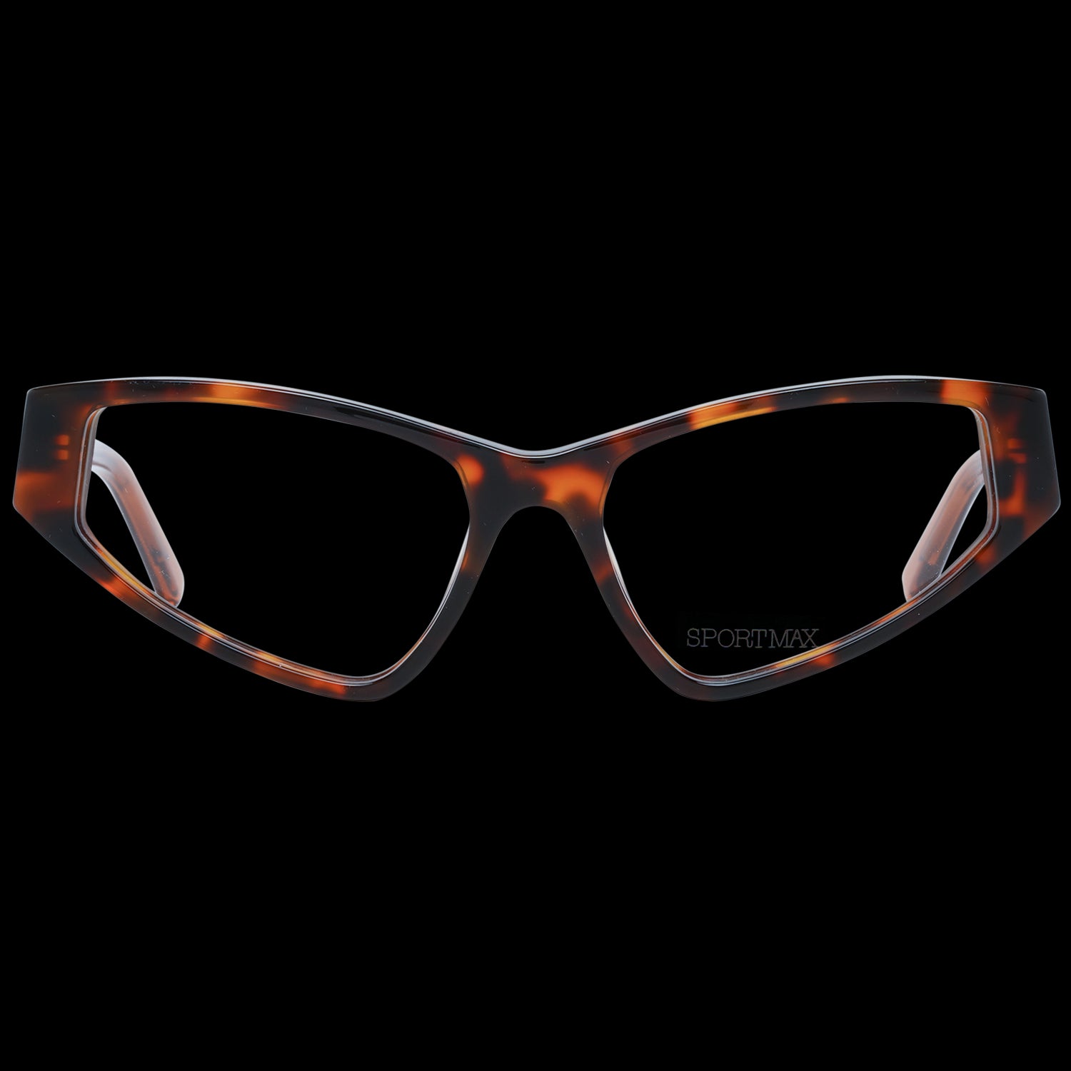 SPORTMAX MOD. SM5013 53056