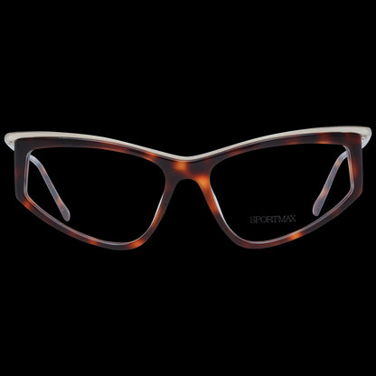 SPORTMAX MOD. SM5020 55052