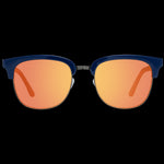 SPY MOD. 6700000000053 STOUT 51 SUNGLASSES & EYEWEAR