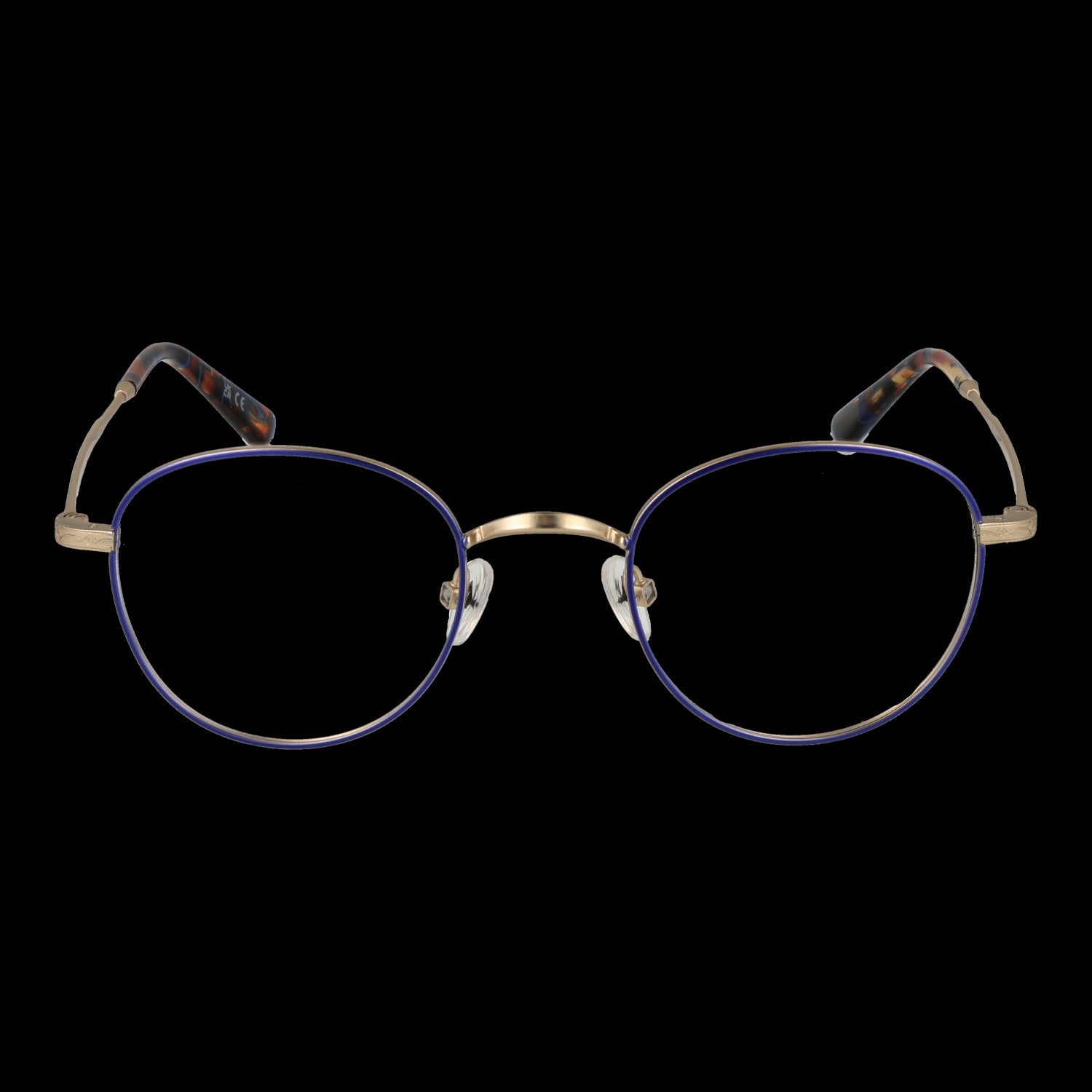 SAVILE ROW MOD. SRO-010 46006