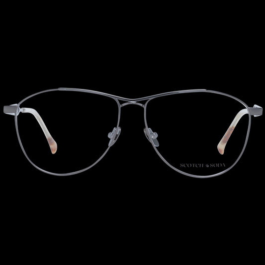 SCOTCH & SODA MOD. SS2016 55900 SUNGLASSES & EYEWEAR
