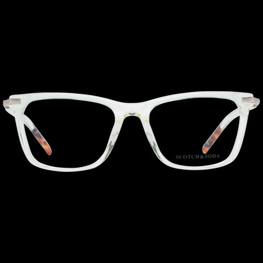 SCOTCH & SODA MOD. SS3010 51404 SUNGLASSES & EYEWEAR