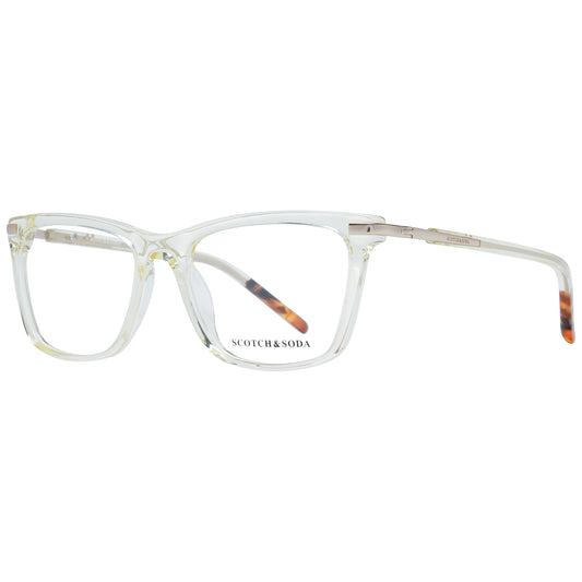 SCOTCH & SODA MOD. SS3010 51404 SUNGLASSES & EYEWEAR