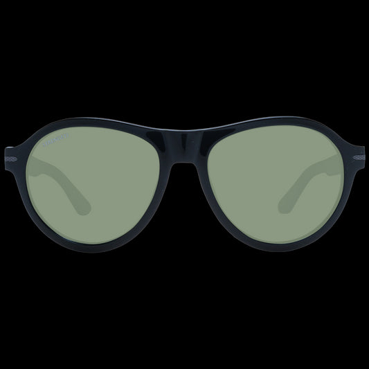 SERENGETI MOD. SS527001 56 SUNGLASSES & EYEWEAR