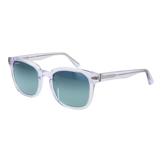 SERENGETI MOD. SS575002 ETHAN SUNGLASSES & EYEWEAR