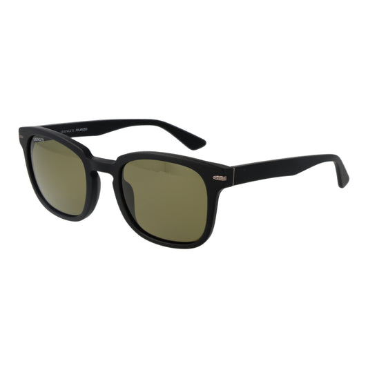 SERENGETI MOD. SS575007 ETHAN SUNGLASSES & EYEWEAR
