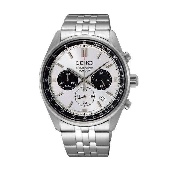 SEIKO WATCHES Mod. SSB425P1 SSB425P1