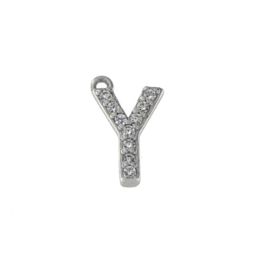 SENSE Mod. SSG-1-2-2-1-25-0