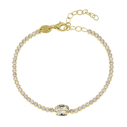 SENSE Mod. SSG-2-2-38-2-1-0