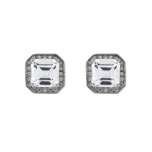 SENSE Mod. SSG-5-2-20-3-6-0