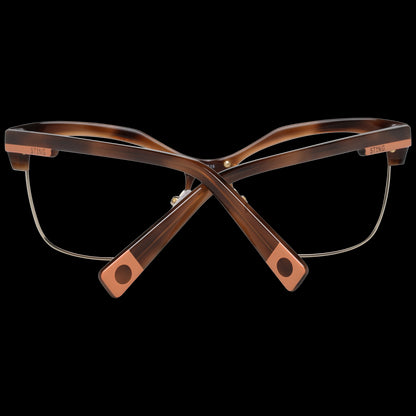 STING MOD. VST184 5309AJ