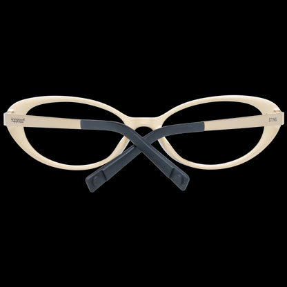 STING MOD. VST335 5301FR