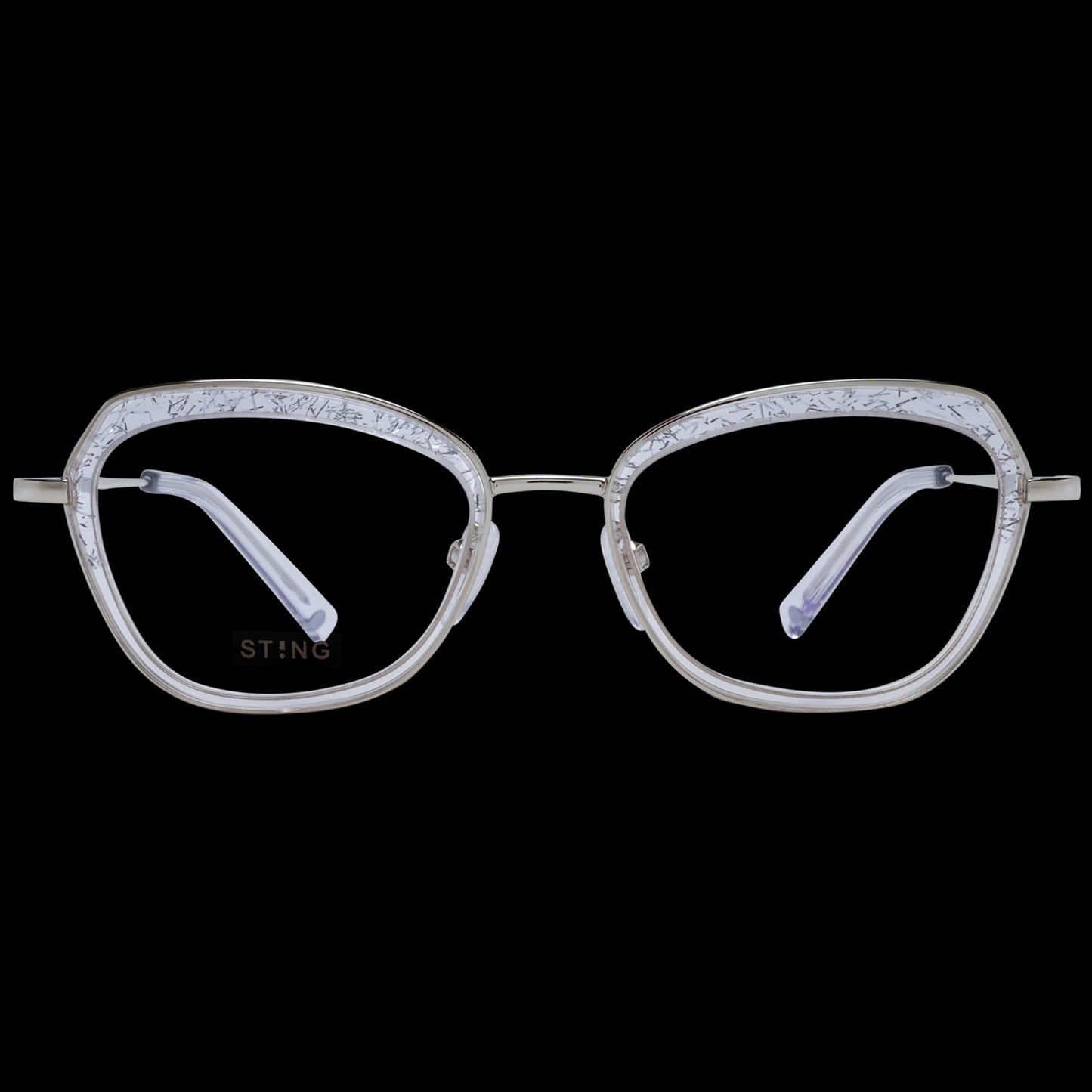 STING MOD. VST370V 500579