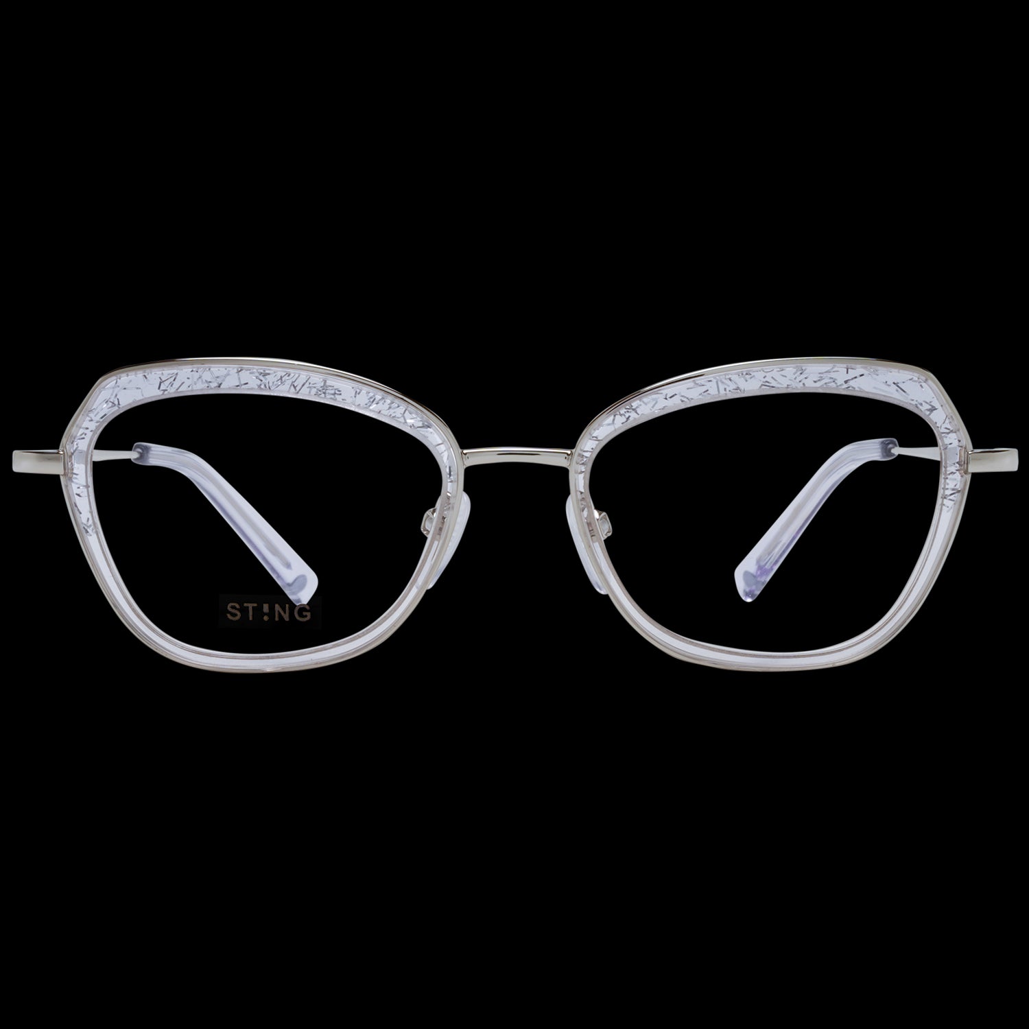 STING MOD. VST370V 500579